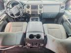 2016 Ford F250 Super Duty