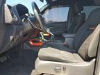 2022 Nissan Frontier PRO-X