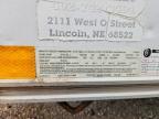 2012 H & H FD-306 REV A Enclosed Cargo Trailer