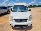 2013 Ford Transit Connect XLT