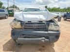 2010 Toyota Tacoma Base