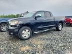 2008 Toyota Tundra Double Cab Limited