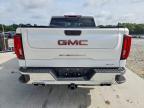 2023 GMC Sierra K1500 SLT