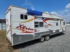 2006 Adventure Xtreme Camper