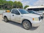 2004 Ford F150