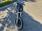 2009 Harley-Davidson XL1200 L
