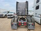 2016 Volvo VNL Semi Truck