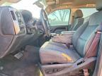 2016 Chevrolet Silverado K2500 Heavy Duty LT