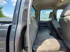 2006 Dodge RAM 1500 ST