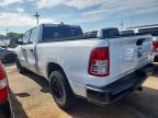 2020 Dodge RAM 1500 Tradesman