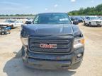 2020 GMC Canyon SLE