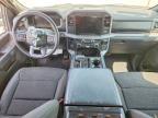 2025 Ford F150 XLT