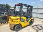 2016 Other Heavy Equipment 2016 Hyundai 25L-7A Forklift