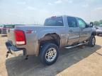 2009 GMC Sierra K1500 SLT