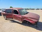 2000 Dodge Dakota Quattro