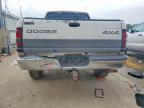 1995 Dodge RAM 1500