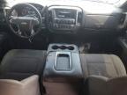 2019 Chevrolet Silverado C2500 Heavy Duty LT