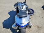2025 Suzuki GSX1300 RR