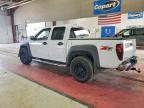 2005 Chevrolet Colorado