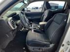 2023 Toyota Tacoma Trail Special Edition