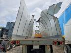 2021 Great Dane Trai 2021 Great Dane CCC-3314-21053 DRY Van Trailer