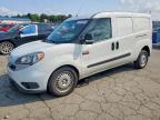 2022 Dodge RAM Promaster City Tradesman