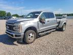 2024 Ford F350 Super Duty