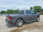 2018 Dodge RAM 1500 Sport
