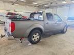 2007 Nissan Frontier SE