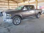 2015 Dodge 1500 Laramie