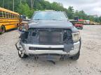 2014 Dodge RAM 5500