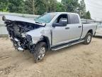 2026 Dodge RAM 2500 BIG Horn