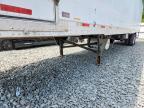 2013 Utility VS2RA Refrigerated Van Trailer