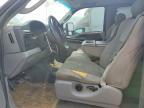 2005 Ford F350 Super Duty