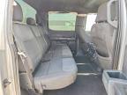 2025 Ford F150 STX
