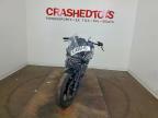 2024 Kawasaki EX650 R
