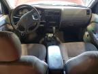 2001 Toyota Tacoma Double Cab