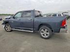 2013 Dodge RAM 1500 SLT