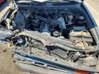 1996 Toyota Tacoma Base