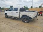 2012 Toyota Tacoma Double Cab