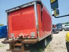 2018 Hino 195 BOX Truck