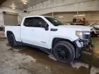 2021 GMC Sierra K1500 Elevation
