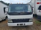 2006 Mitsubishi FE8 FE84D