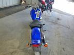 2004 Suzuki VZ800