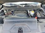 2022 Dodge RAM 2500 Tradesman