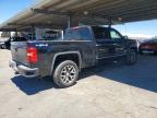 2014 GMC Sierra K1500 SLT