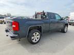 2018 GMC Sierra K1500 SLE