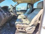 2010 Ford F150