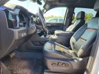 2022 GMC Sierra K1500 AT4