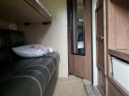 2016 Foresriver 2016 Forest River Solaire Camper